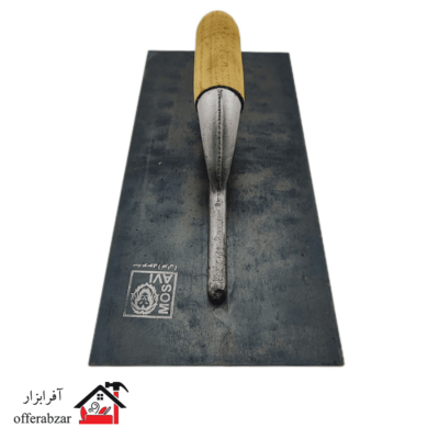 ماله کویتی گچ کاری موسوی 32 سانت