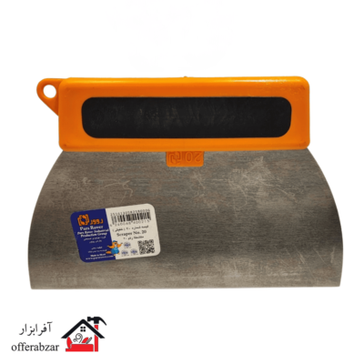 لیسه تلفیقی 20 سانتی پارس روور