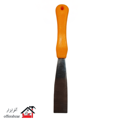 کاردک تلفیقی 2 سانتی پارس روور